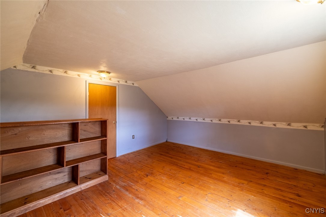 8503 Blossvale Road Annsville, NY 13308 - Photo 36 of 50