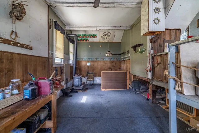 $219,900 | 8503 Blossvale Road, Annsville, NY 13308