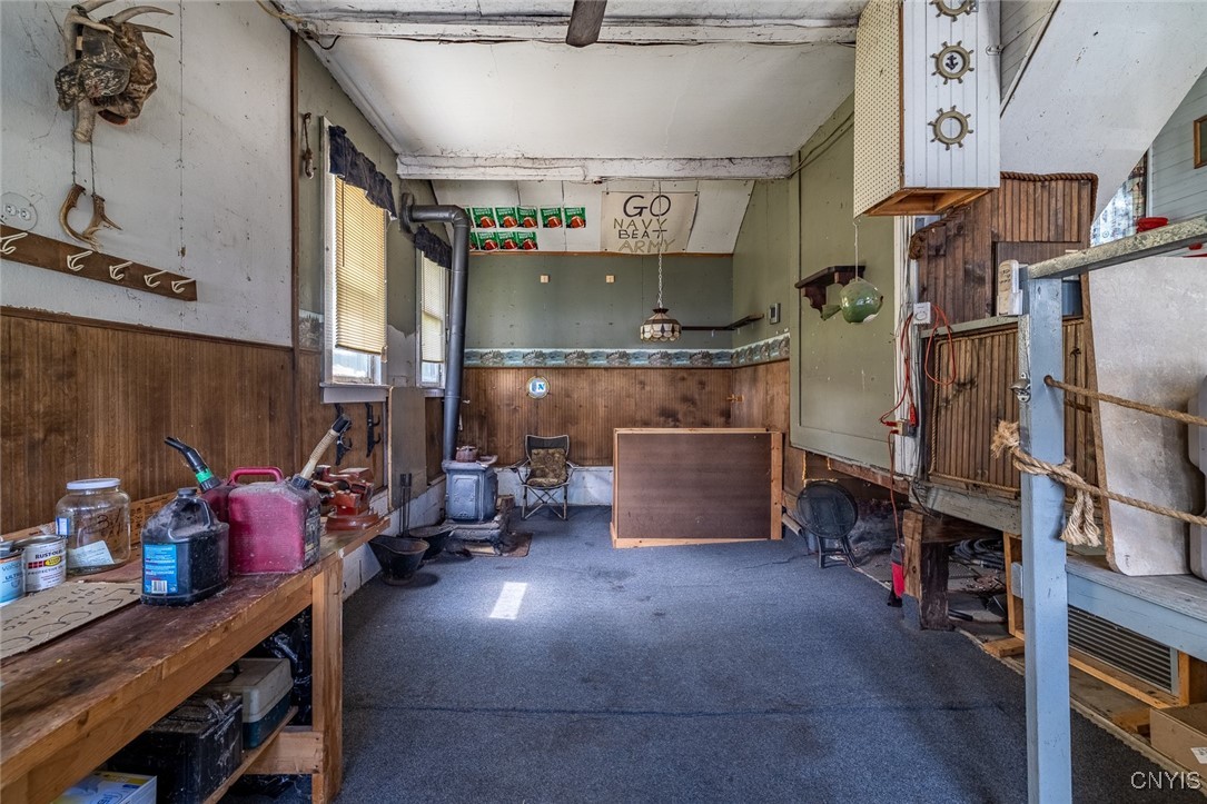 8503 Blossvale Road Annsville, NY 13308 - Photo 37 of 50