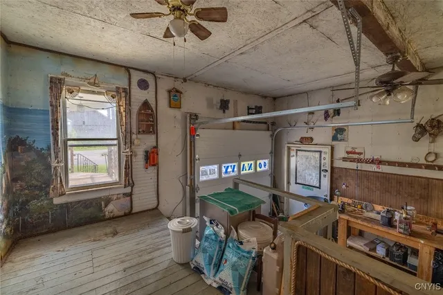 $219,900 | 8503 Blossvale Road, Annsville, NY 13308