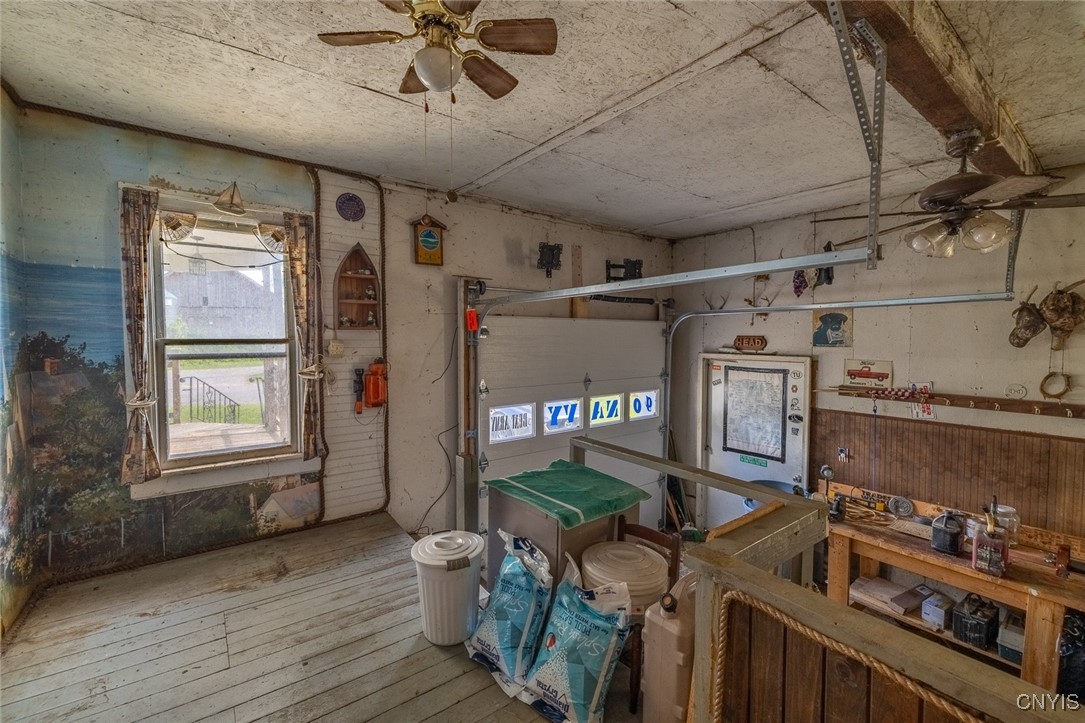 8503 Blossvale Road Annsville, NY 13308 - Photo 39 of 50