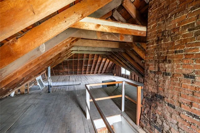 $219,900 | 8503 Blossvale Road, Annsville, NY 13308