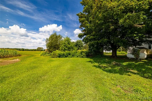 $219,900 | 8503 Blossvale Road, Annsville, NY 13308