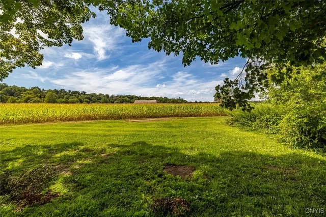 $219,900 | 8503 Blossvale Road, Annsville, NY 13308