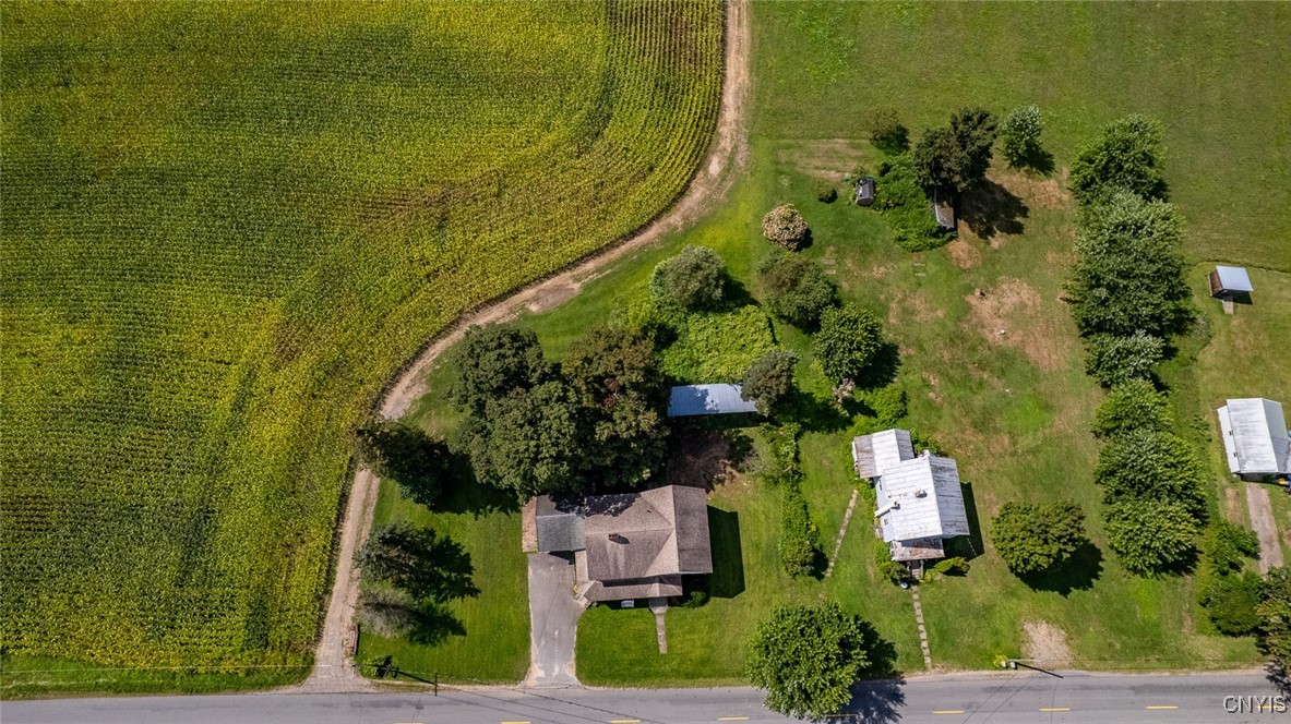 8503 Blossvale Road Annsville, NY 13308 - Photo 50 of 50