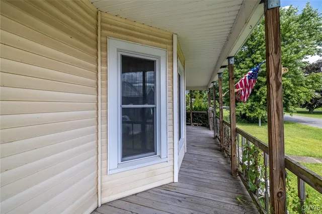 $219,900 | 8503 Blossvale Road, Annsville, NY 13308