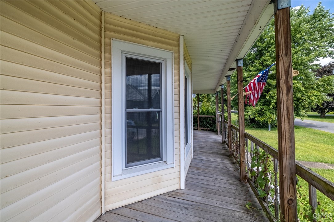 8503 Blossvale Road Annsville, NY 13308 - Photo 5 of 50