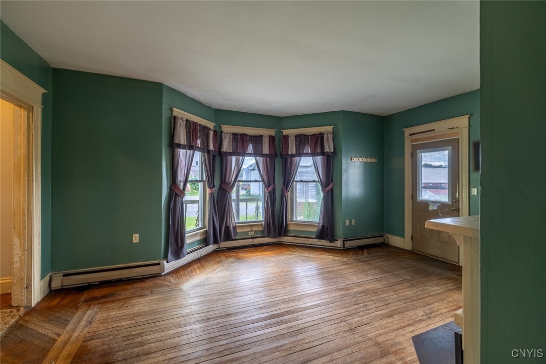 8503 Blossvale Road Annsville, NY 13308 - Photo 7 of 50