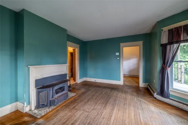 $219,900 | 8503 Blossvale Road, Annsville, NY 13308