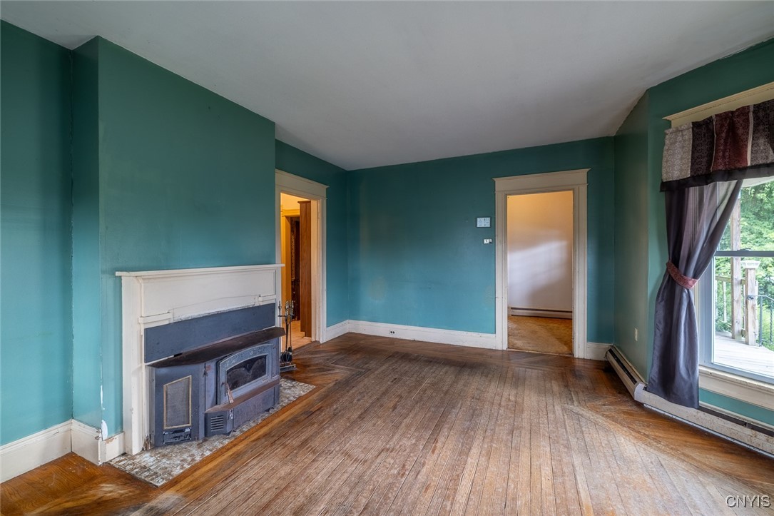 8503 Blossvale Road Annsville, NY 13308 - Photo 8 of 50