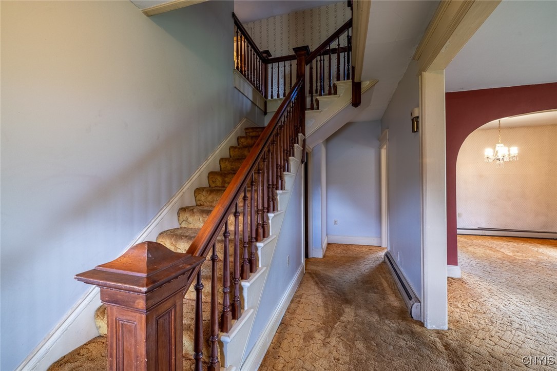 8503 Blossvale Road Annsville, NY 13308 - Photo 9 of 50