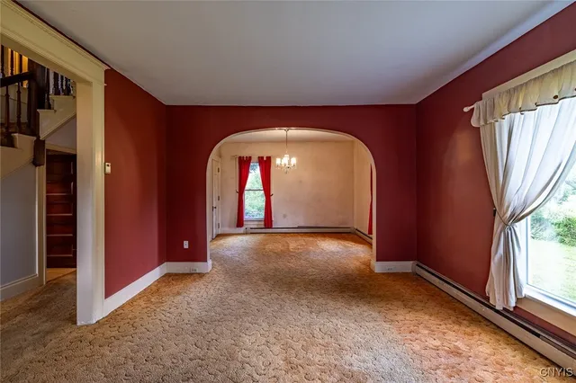 $219,900 | 8503 Blossvale Road, Annsville, NY 13308