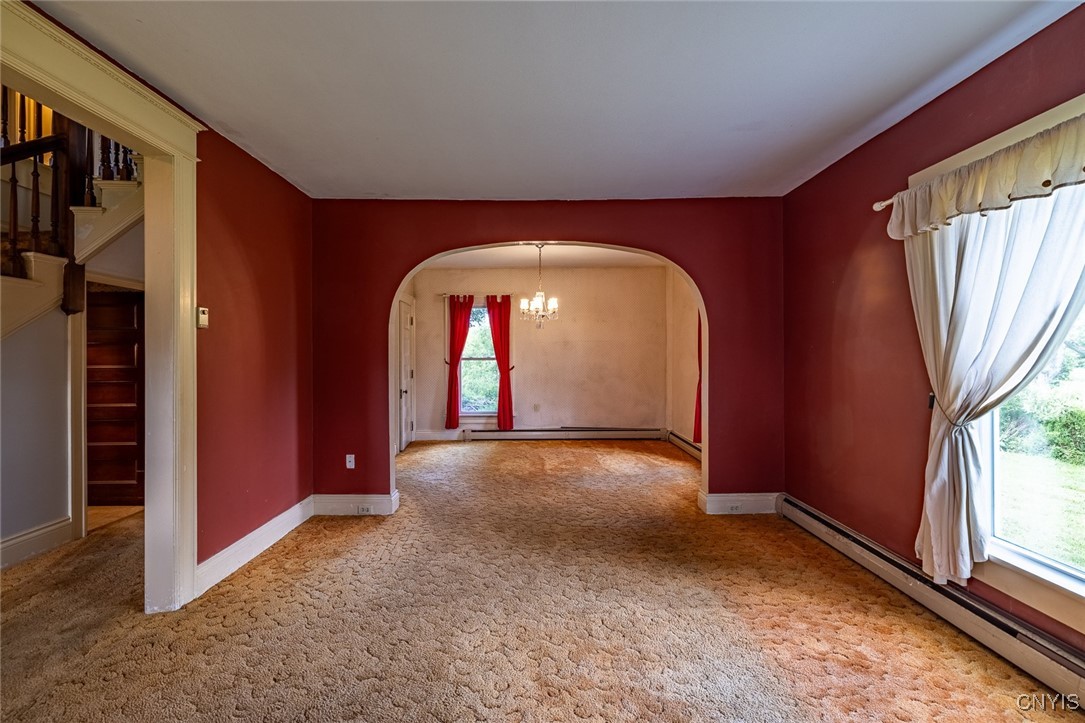 8503 Blossvale Road Annsville, NY 13308 - Photo 10 of 50