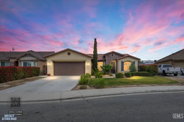 $469,000 | Undisclosed Address, Bakersfield, CA 93312