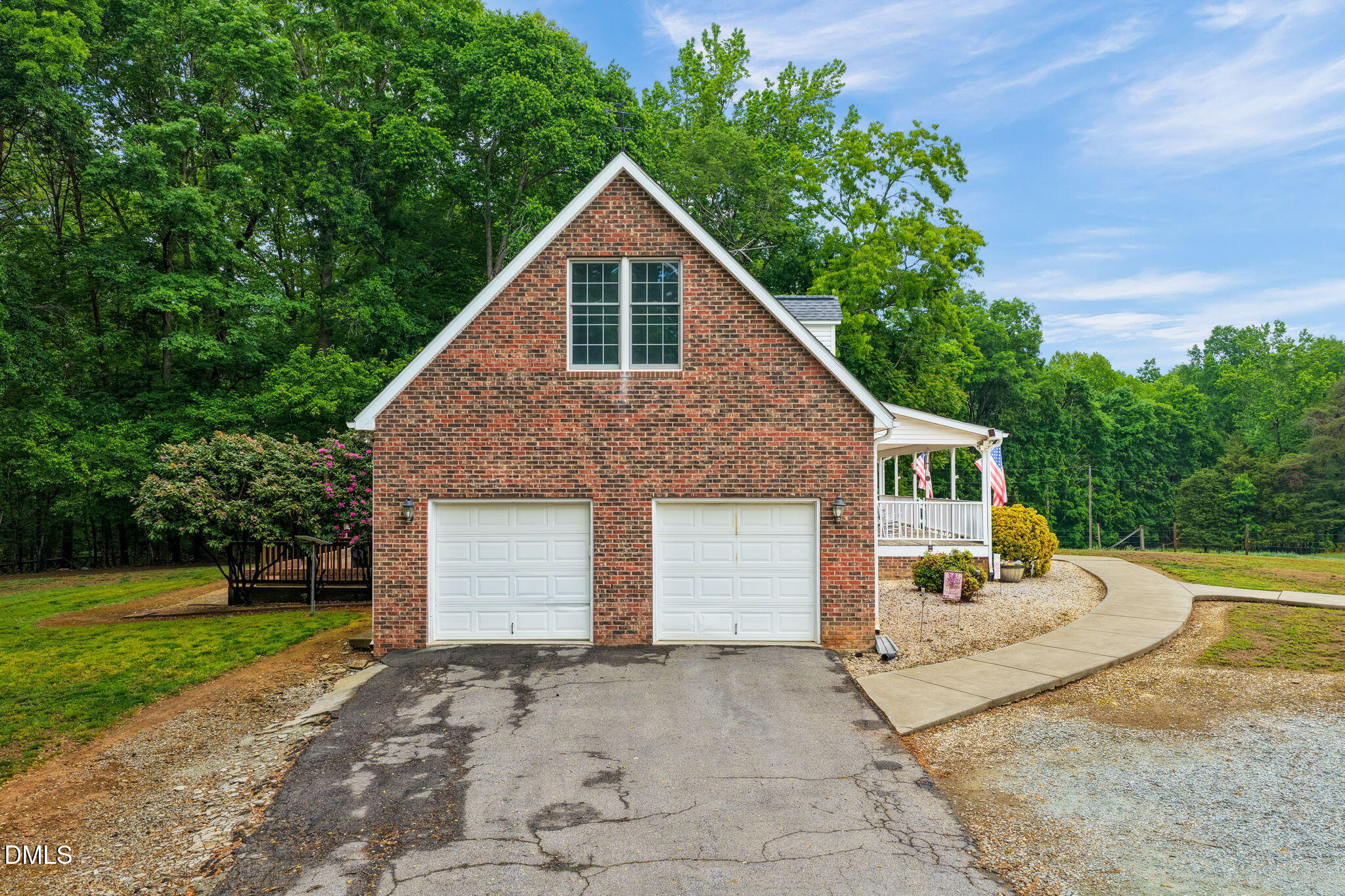 296 Cothran Hicks Road Rougemont, NC 27572 - Photo 47 of 72 47-web-or-mls-untitled-62