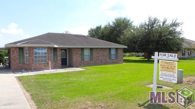 315 Isle Of Cuba Road Schriever, LA 70395 - Photo 1 of 14 Gallery Image 1