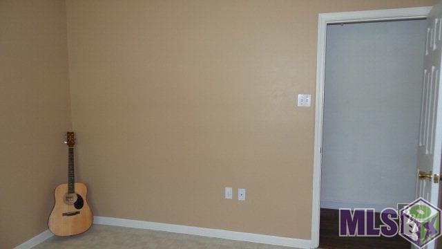 315 Isle Of Cuba Road Schriever, LA 70395 - Photo 5 of 14 Bedroom 1