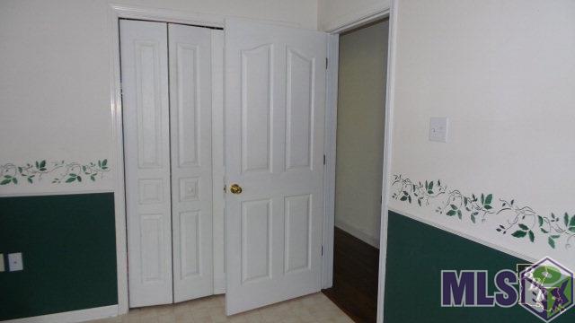 315 Isle Of Cuba Road Schriever, LA 70395 - Photo 6 of 14 Bedroom 2