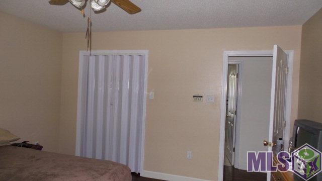 315 Isle Of Cuba Road Schriever, LA 70395 - Photo 7 of 14 Master Bedroom