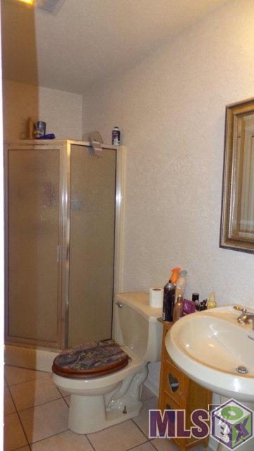 315 Isle Of Cuba Road Schriever, LA 70395 - Photo 8 of 14 Master Bath