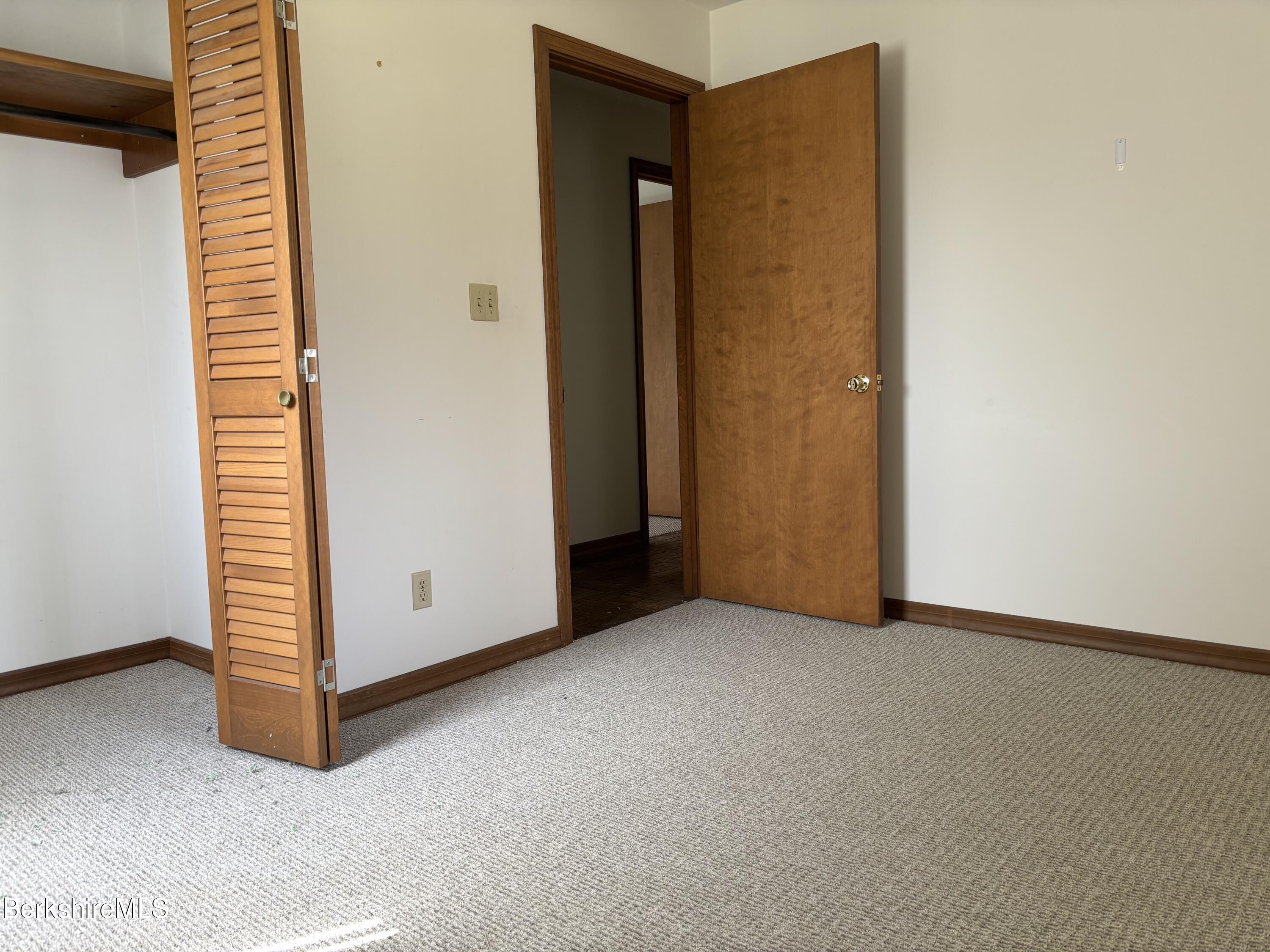 125 East Road Adams, MA 01220 - Photo 13 of 19 Bedroom