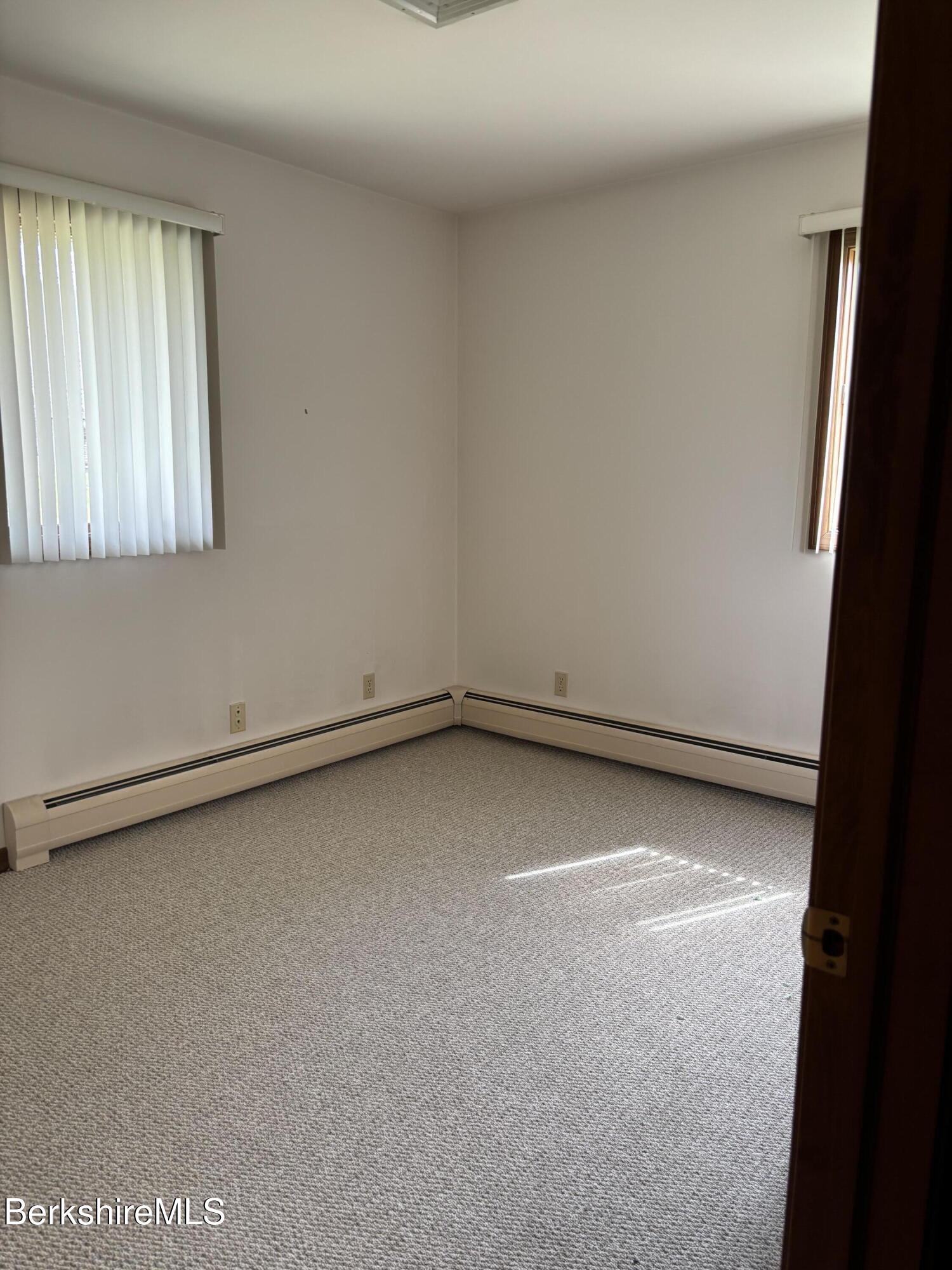 125 East Road Adams, MA 01220 - Photo 14 of 19 Bedroom #2