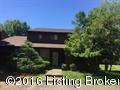 513 Piping Rock Road Brandenburg, KY 40108 - Photo 1 of 23 HKAR10032910