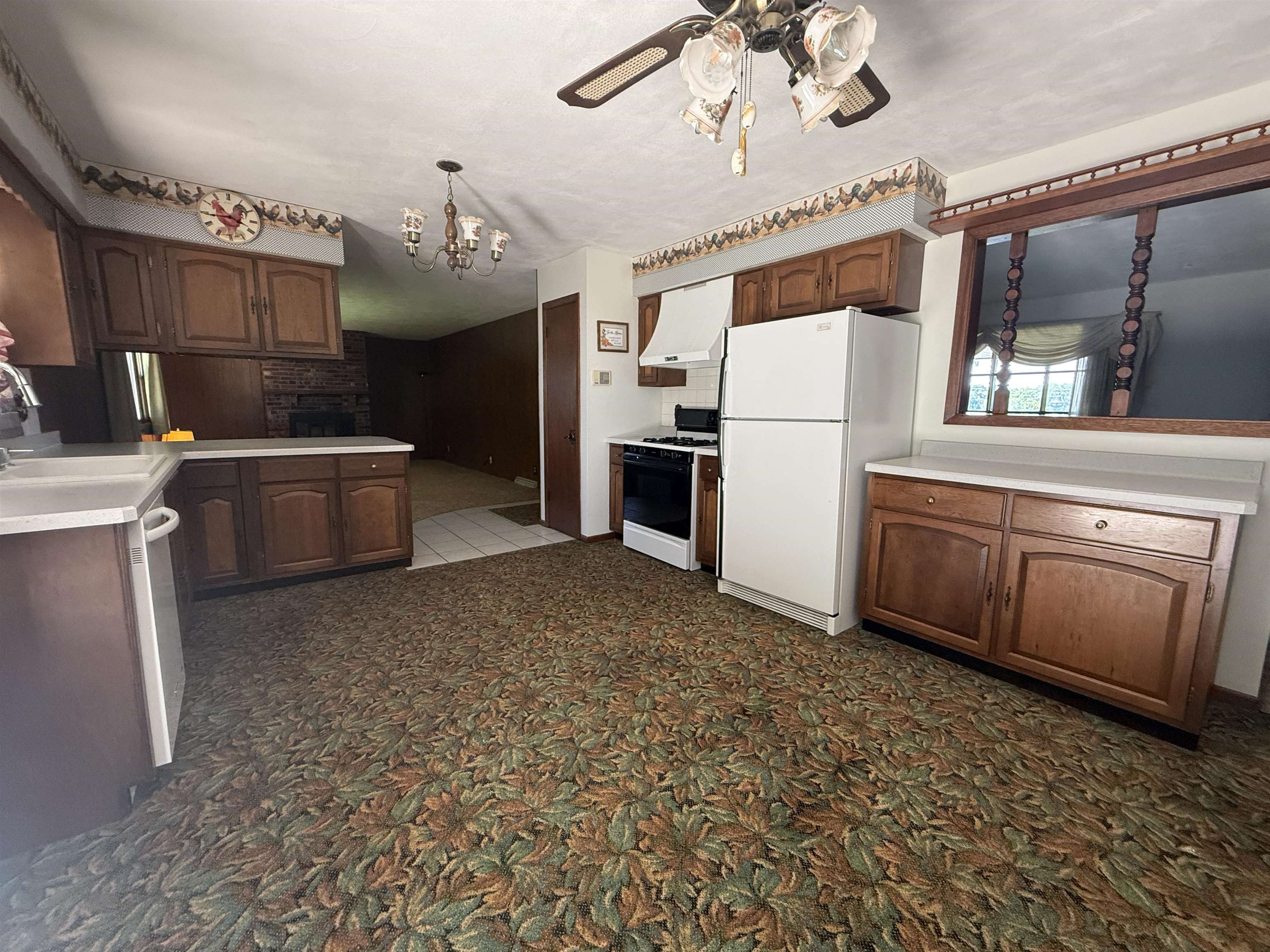 4975 Blackhawk Road Rockford, IL 61109 - Photo 19 of 26