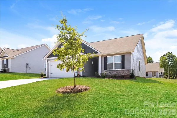 $1,780 | 375 Kenyon Drive, Kings Mountain, NC 28086