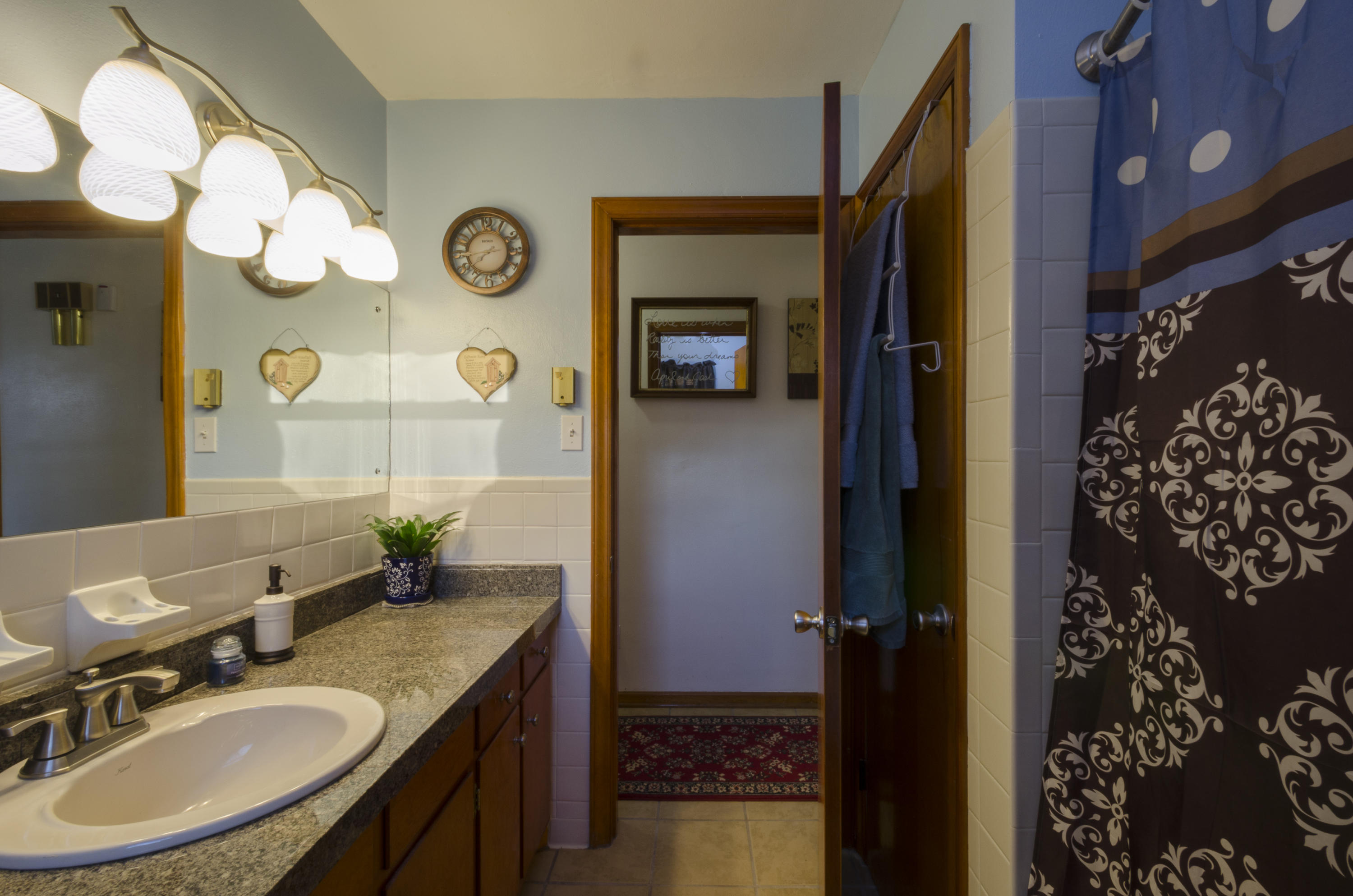 2161 Feather Road Vinton, VA 24179 - Photo 16 of 36 Full Bath