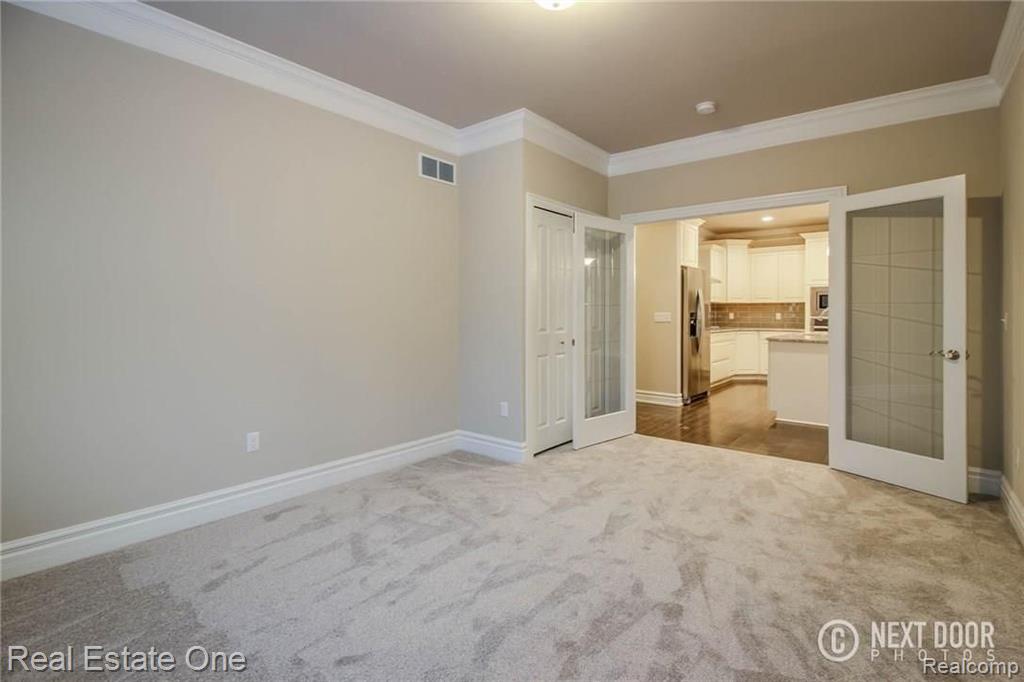 374 Verona Drive Rochester Hills, MI 48307 - Photo 18 of 34