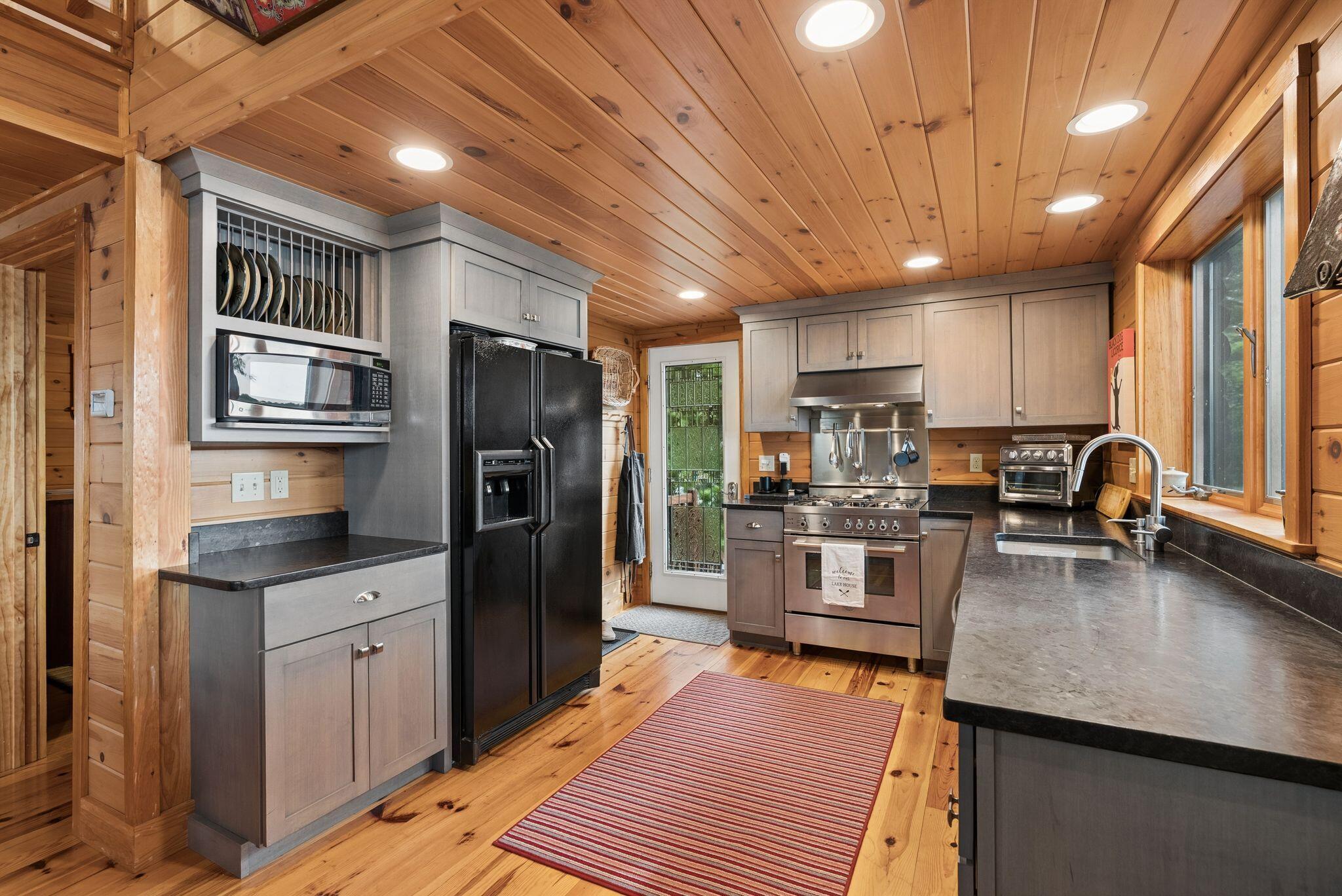 122 Mayberry Road Gray, ME 04039 - Photo 13 of 40 60_DSC01249