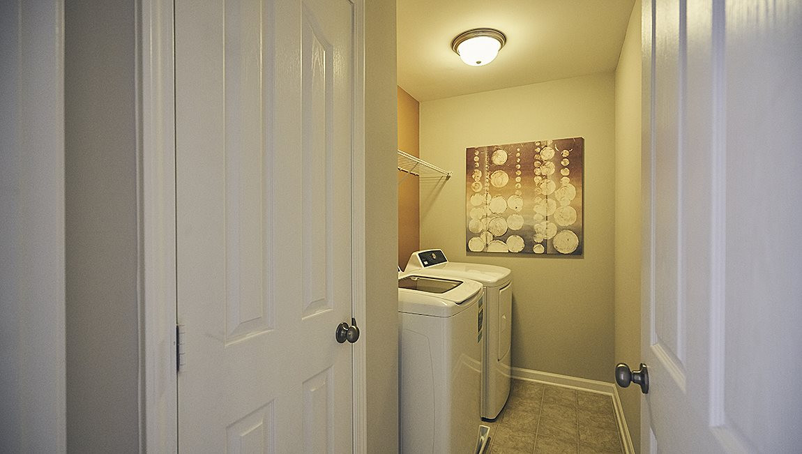 1265 Turkey Trot Road Wendell, NC 27591 - Photo 14 of 22 Photo 14