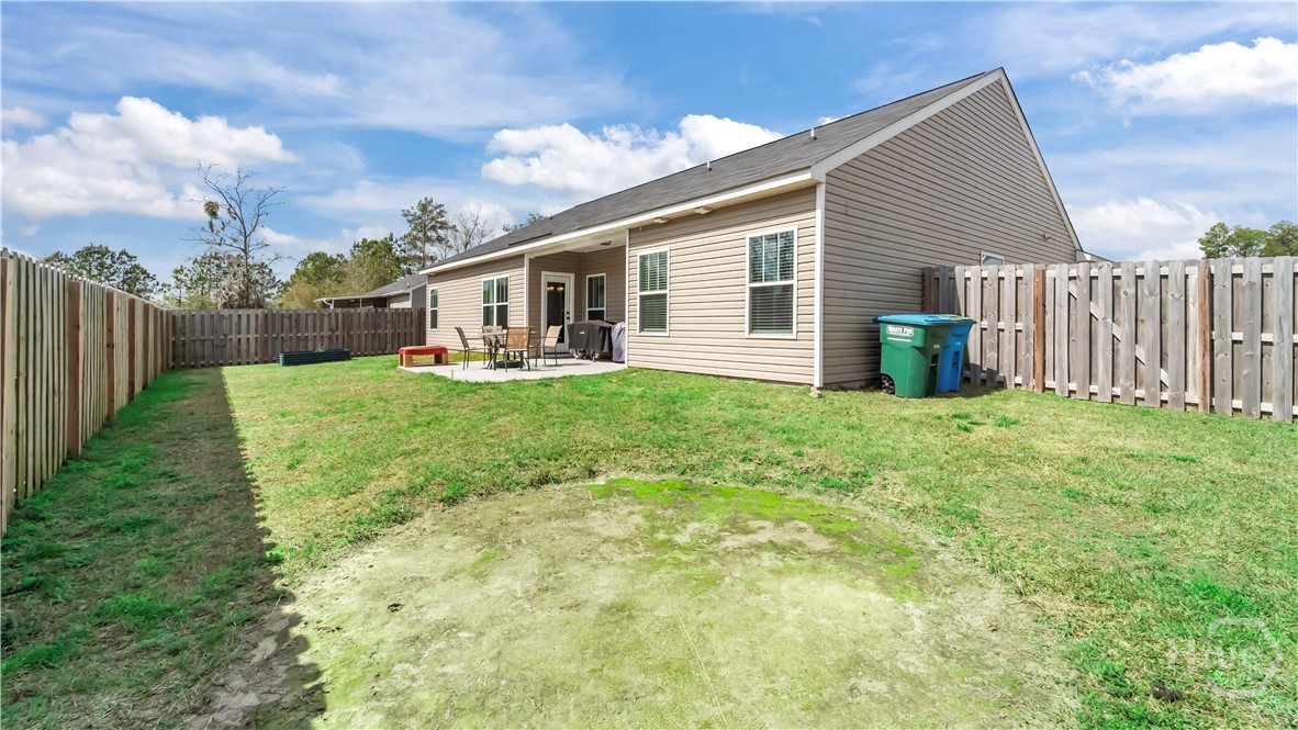 182 Gavin Way Rincon, GA 31326 - Photo 55 of 61