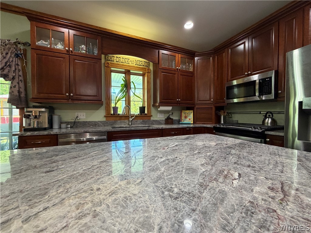 285 Cook Road East Aurora, NY 14052 - Photo 13 of 47