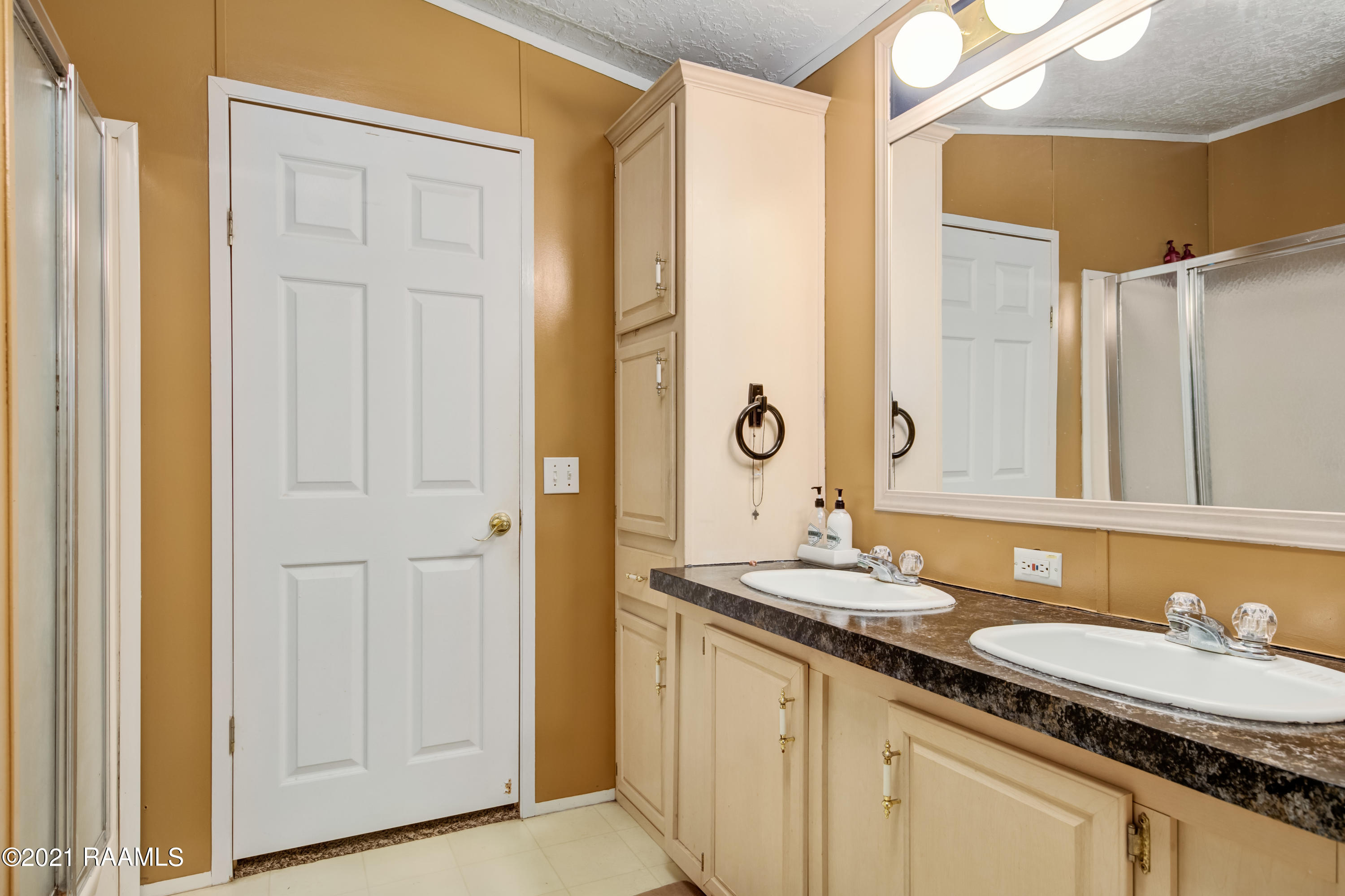 107 Ray Pardue Road Duson, LA 70529 - Photo 18 of 23 Gallery Image 18