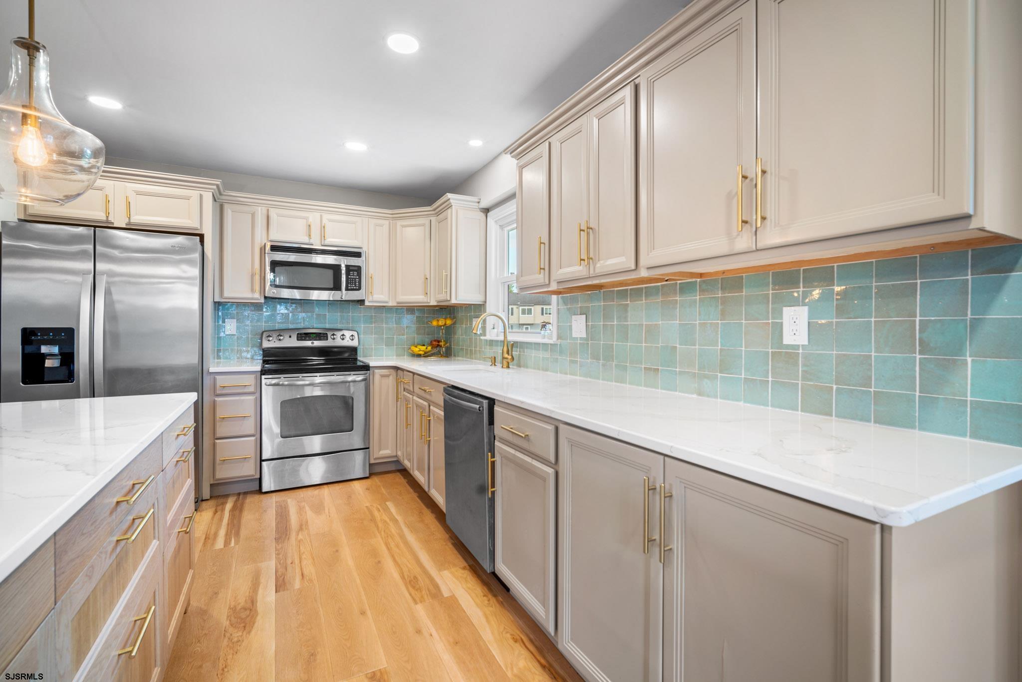 29 Bucknell Road Somers Point, NJ 08244 - Photo 11 of 29 Gallery Image 11