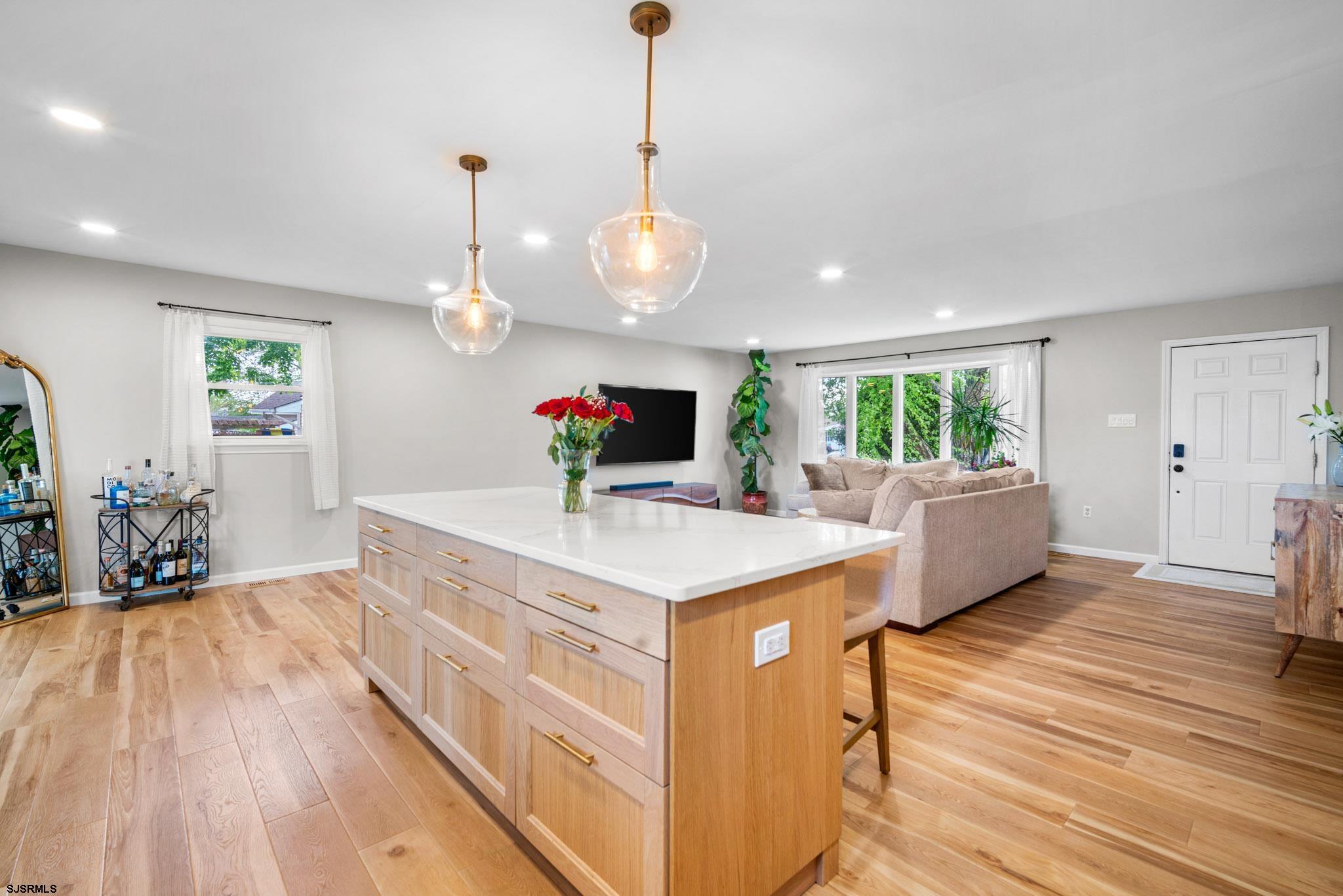 29 Bucknell Road Somers Point, NJ 08244 - Photo 12 of 29 Gallery Image 12