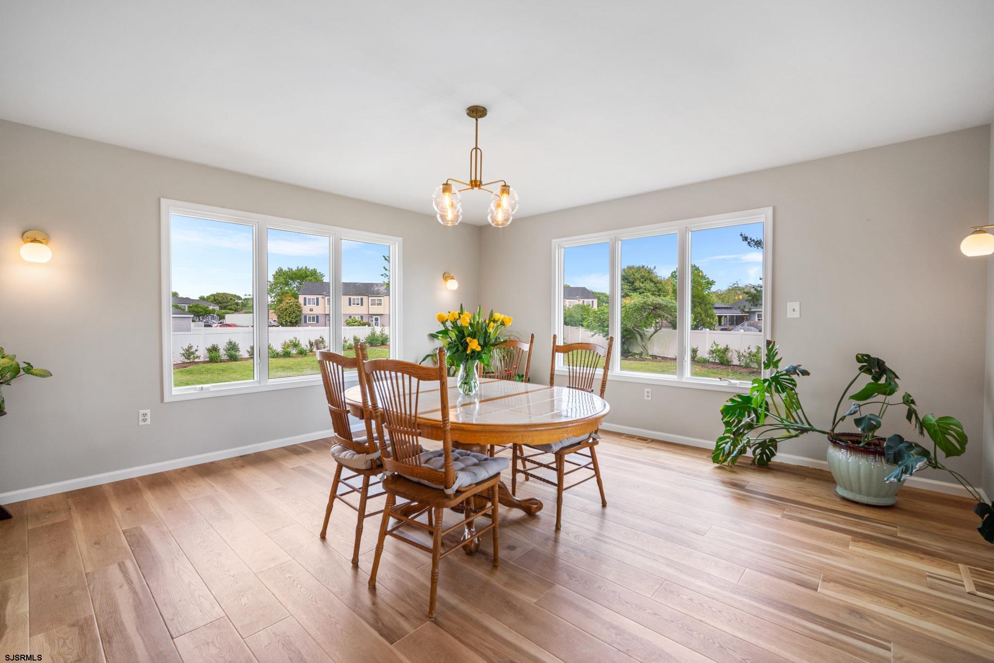 29 Bucknell Road Somers Point, NJ 08244 - Photo 13 of 29 Gallery Image 13