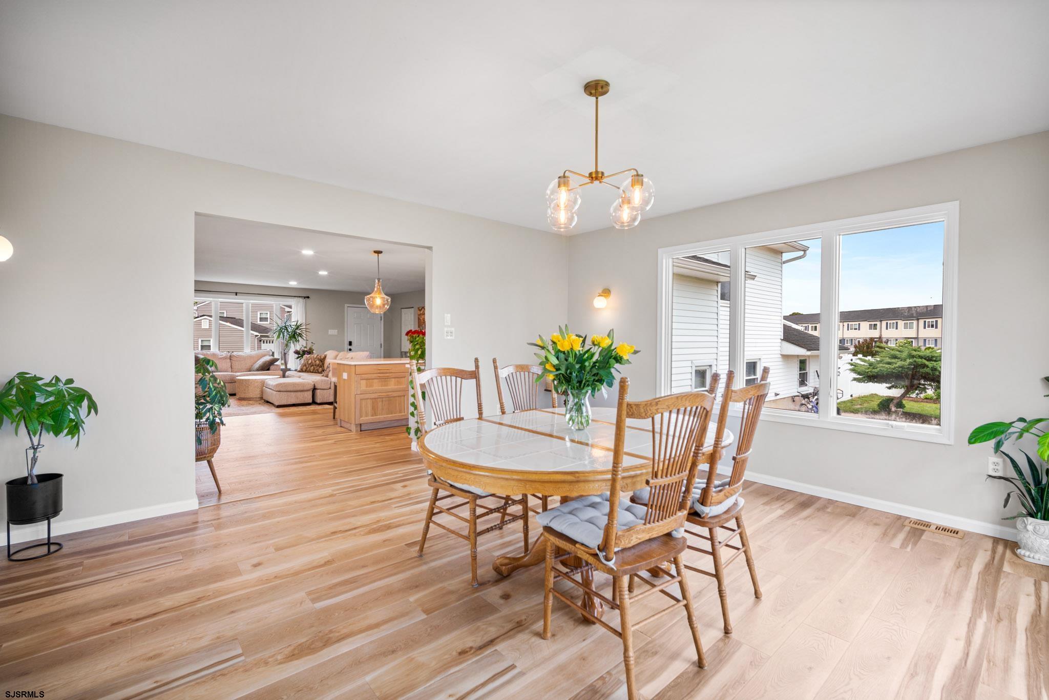 29 Bucknell Road Somers Point, NJ 08244 - Photo 14 of 29 Gallery Image 14