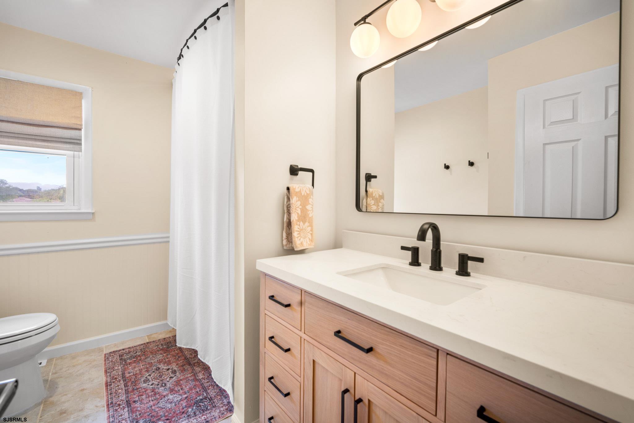 29 Bucknell Road Somers Point, NJ 08244 - Photo 15 of 29 Gallery Image 15