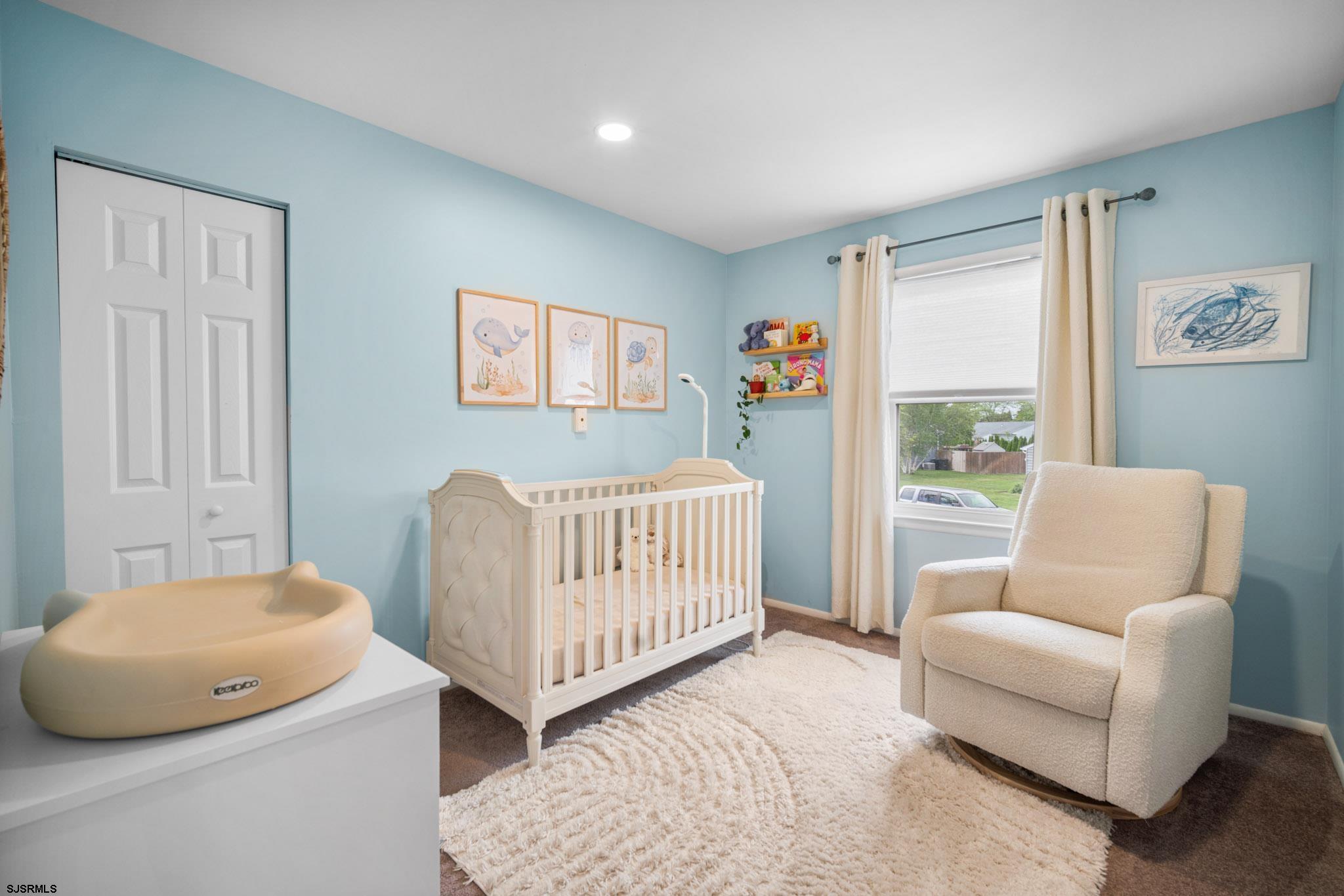 29 Bucknell Road Somers Point, NJ 08244 - Photo 16 of 29 Gallery Image 16