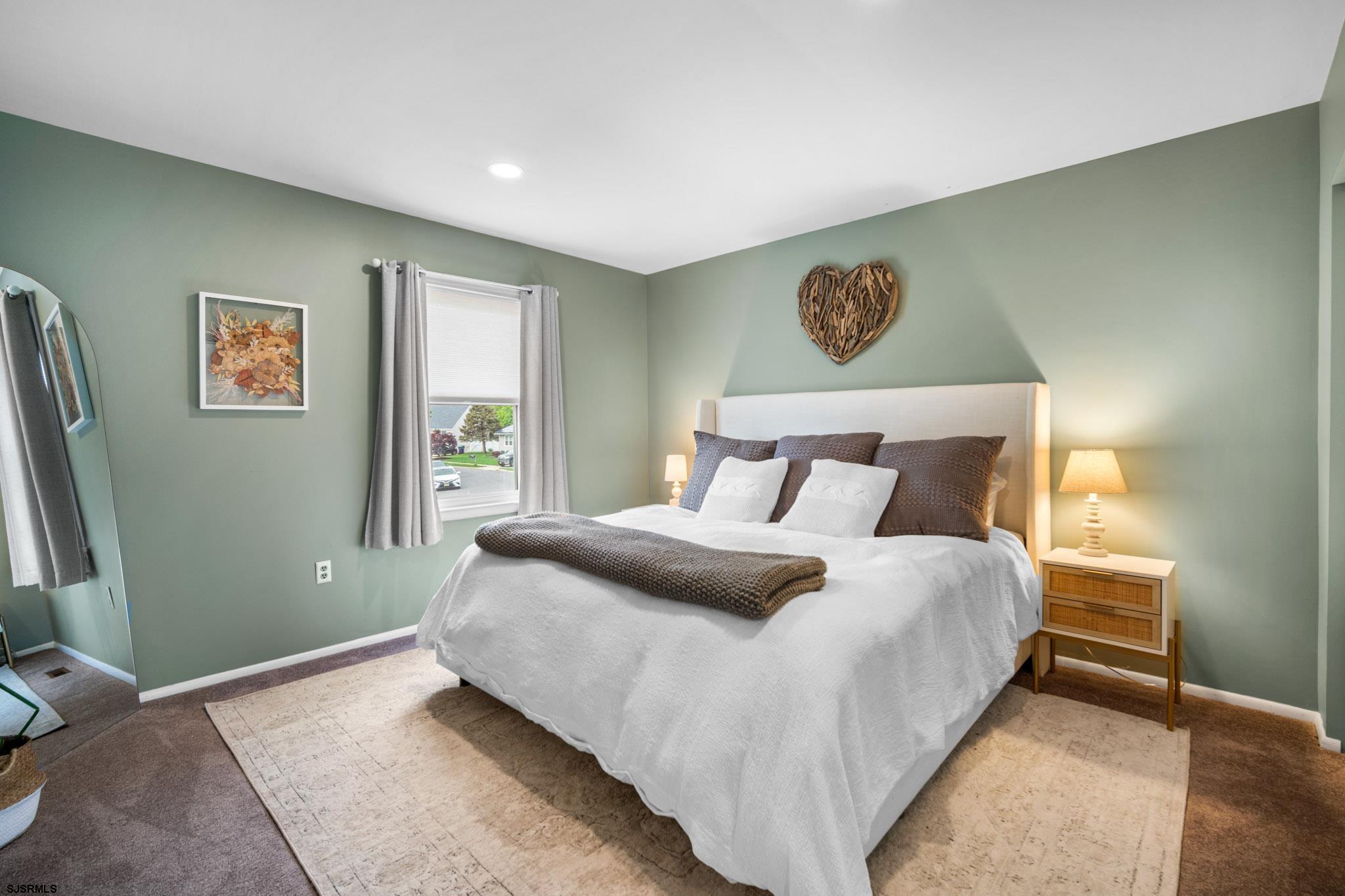29 Bucknell Road Somers Point, NJ 08244 - Photo 17 of 29 Gallery Image 17