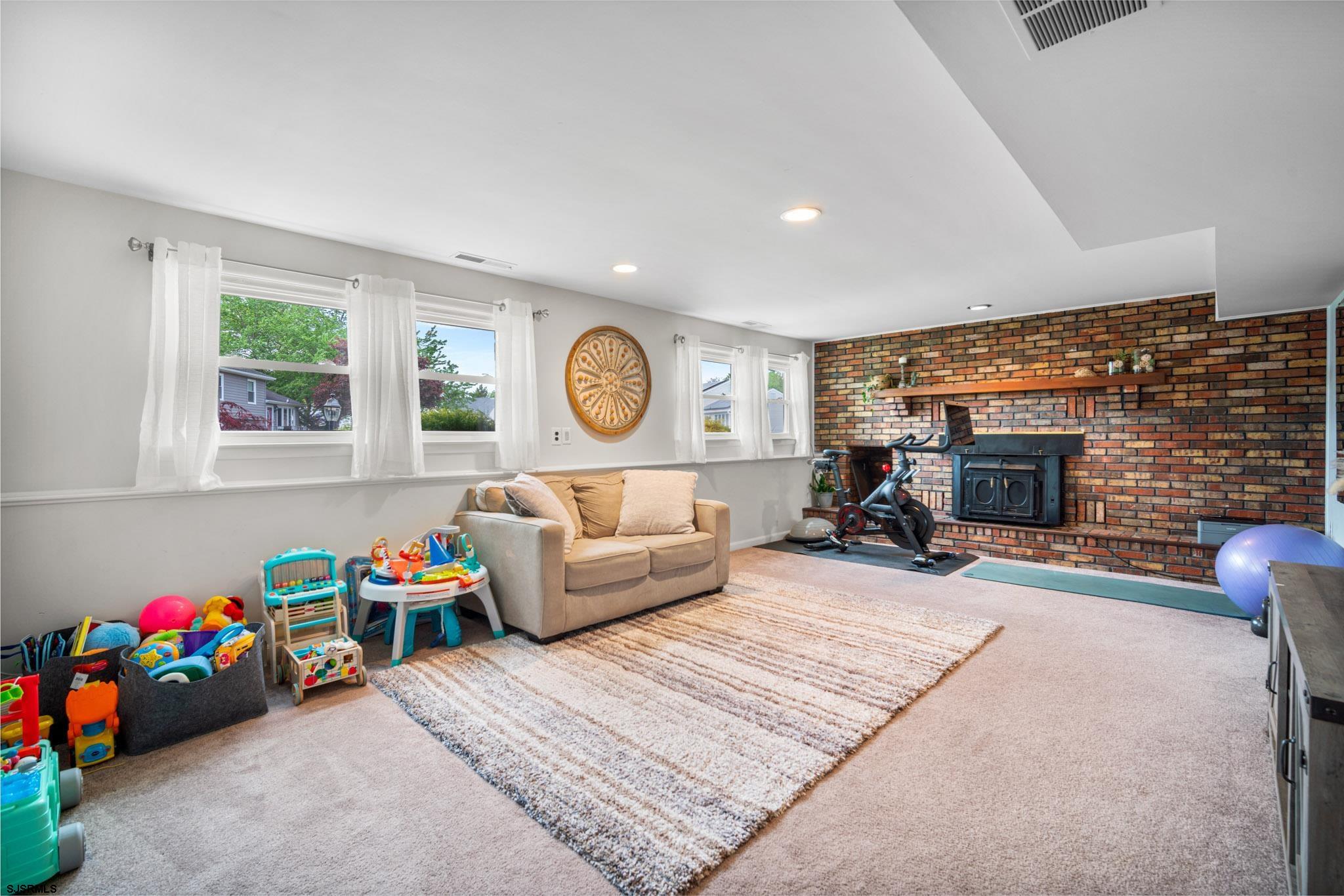 29 Bucknell Road Somers Point, NJ 08244 - Photo 19 of 29 Gallery Image 19