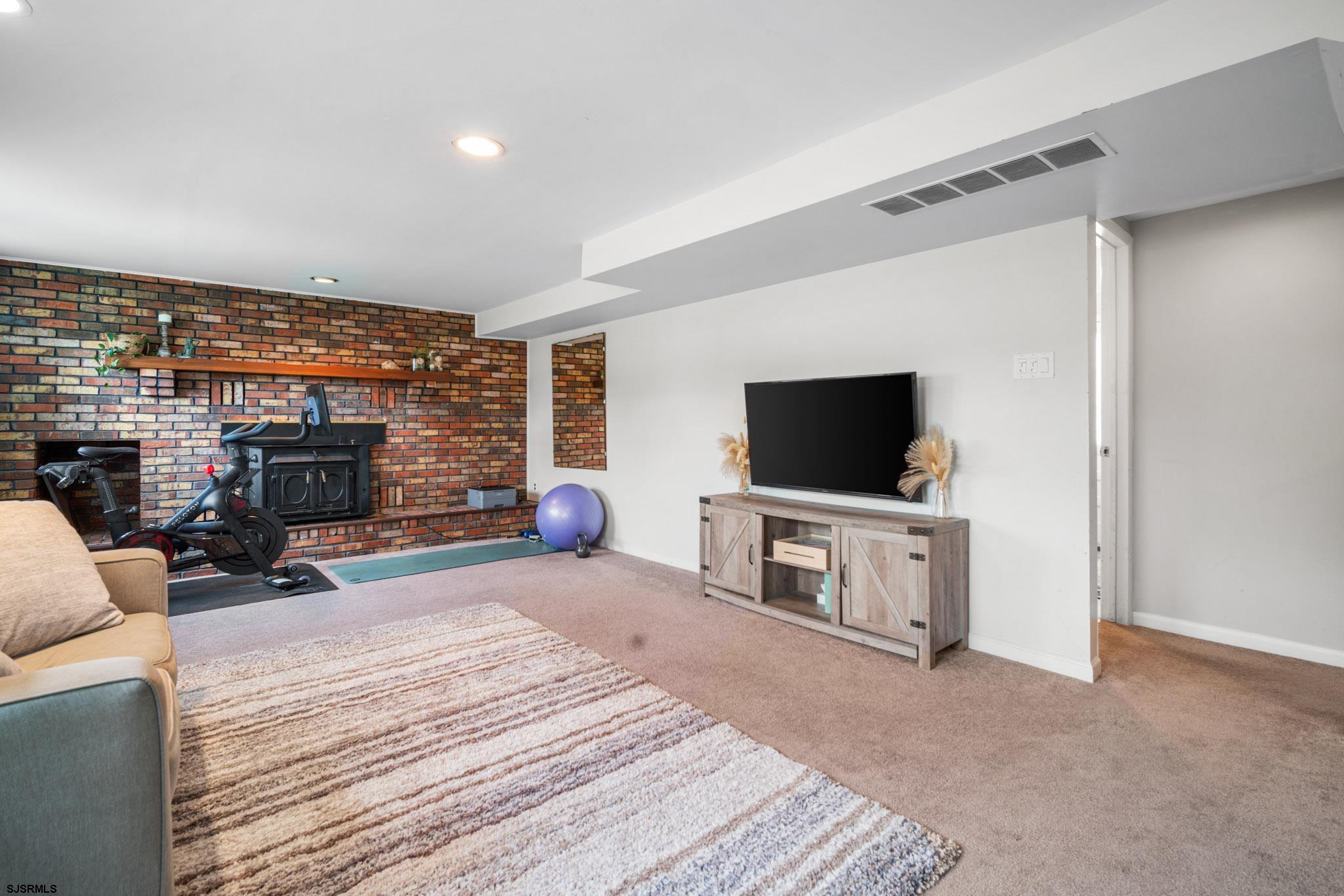 29 Bucknell Road Somers Point, NJ 08244 - Photo 20 of 29 Gallery Image 20