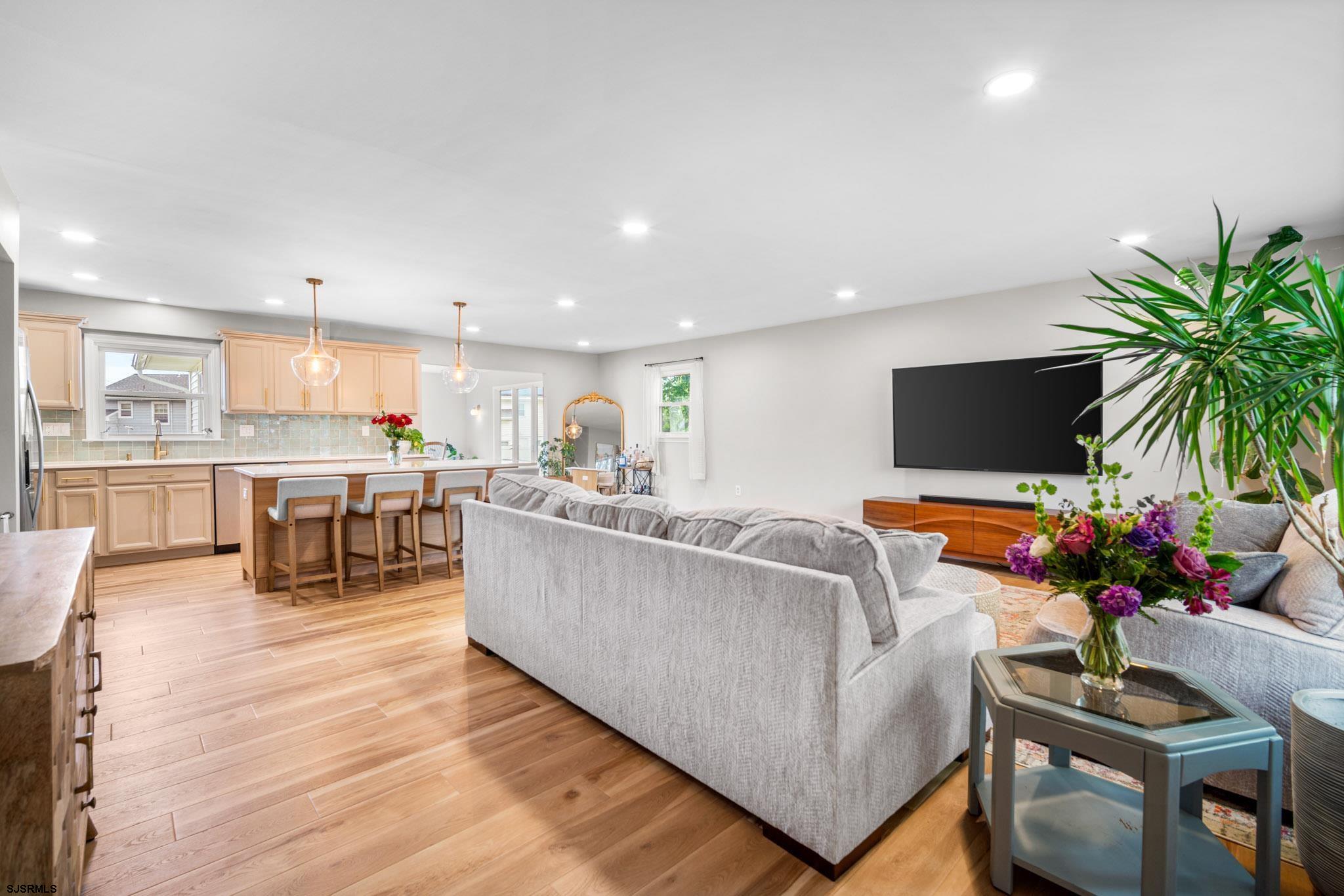 29 Bucknell Road Somers Point, NJ 08244 - Photo 2 of 29 Gallery Image 2