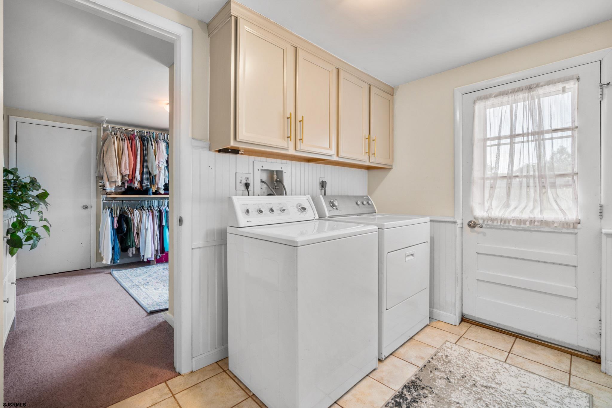 29 Bucknell Road Somers Point, NJ 08244 - Photo 21 of 29 Gallery Image 21