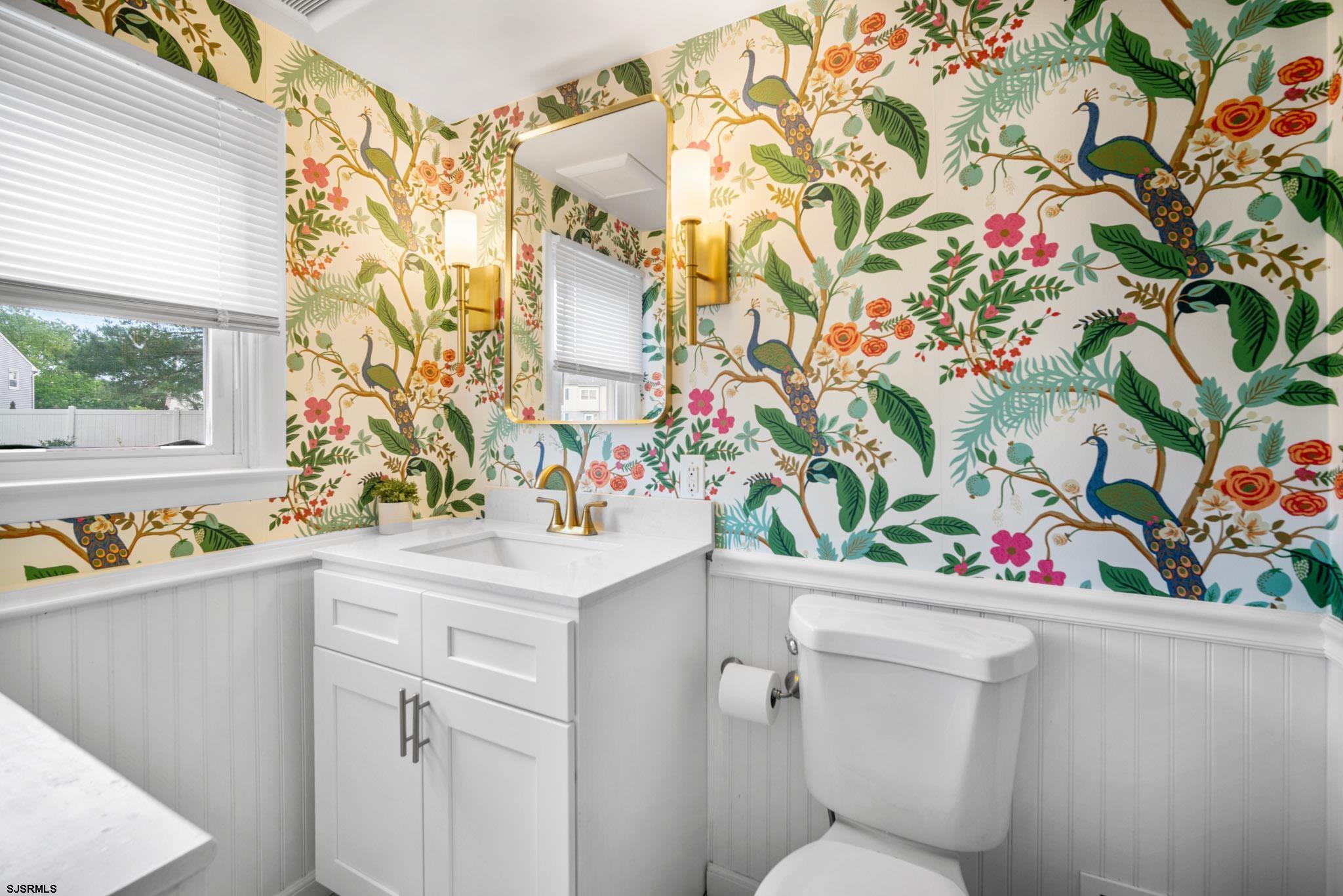 29 Bucknell Road Somers Point, NJ 08244 - Photo 22 of 29 Gallery Image 22