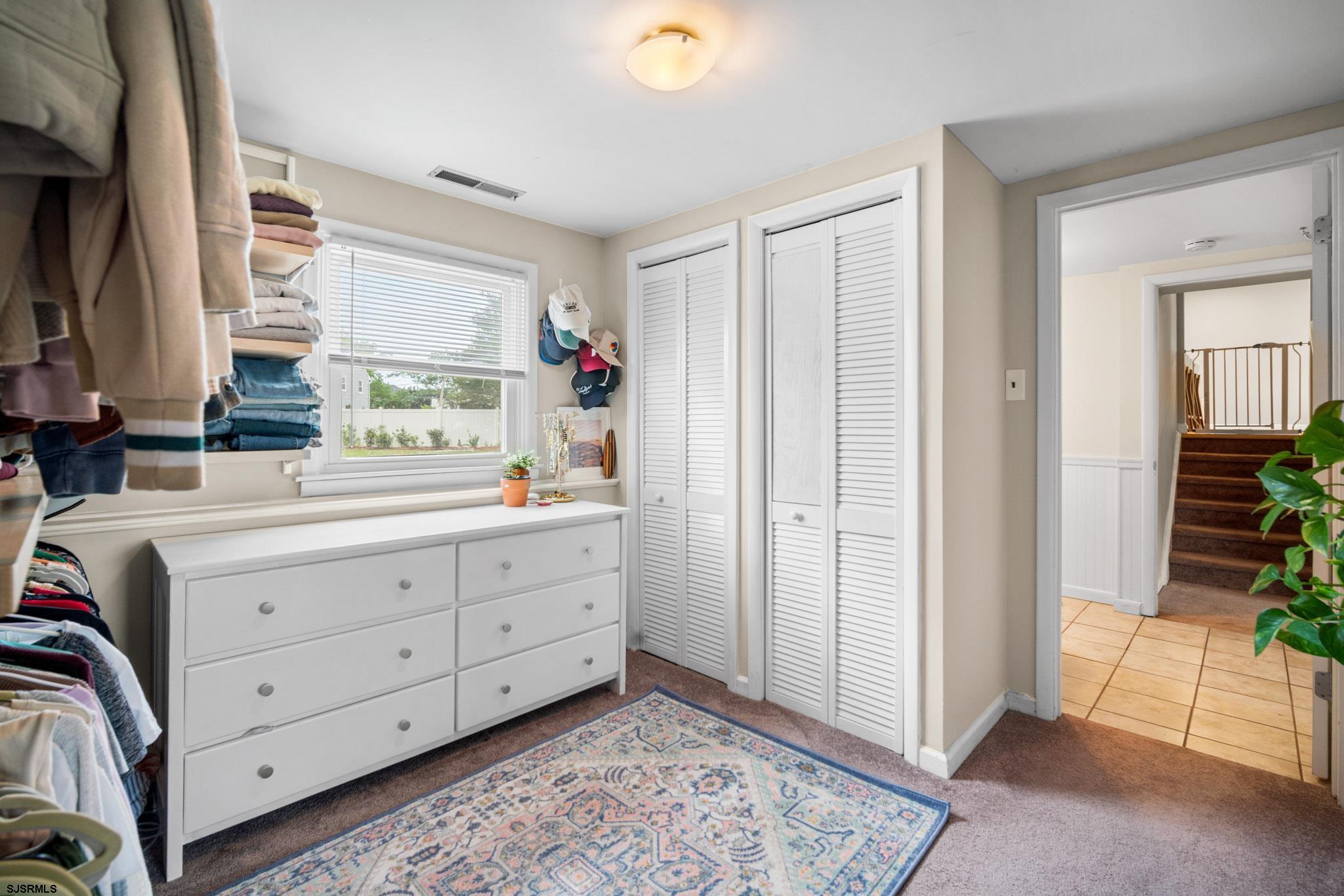 29 Bucknell Road Somers Point, NJ 08244 - Photo 23 of 29 Gallery Image 23