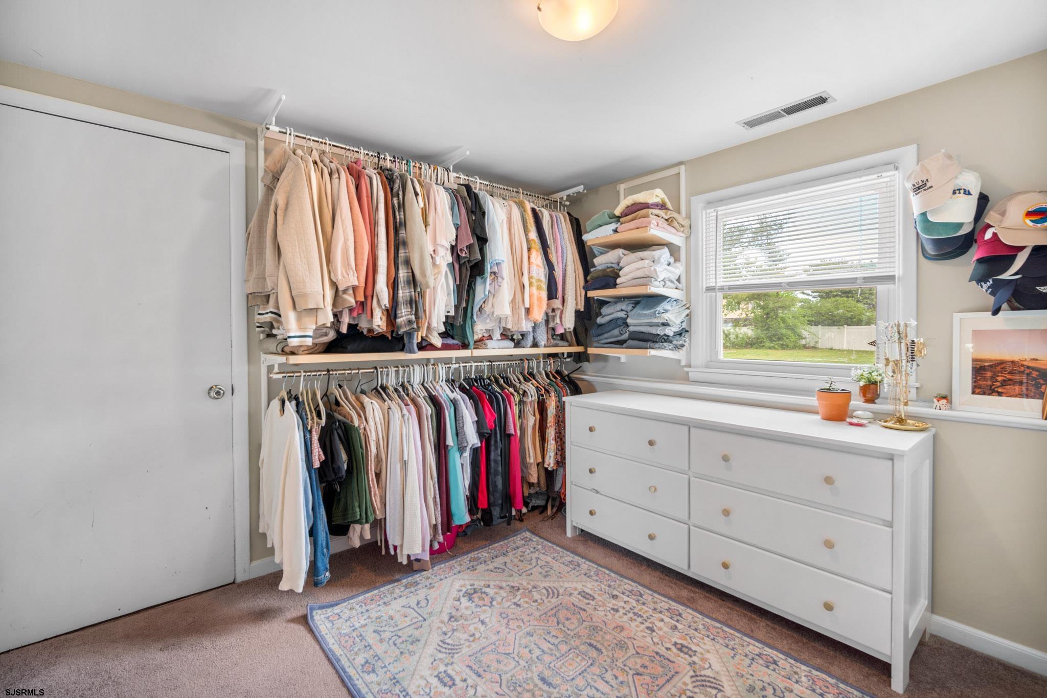 29 Bucknell Road Somers Point, NJ 08244 - Photo 24 of 29 Gallery Image 24